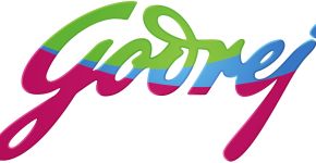 Godrej