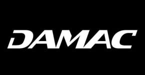 Damac