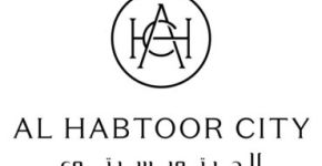 Al Habtoor