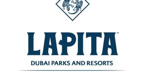 Lapita