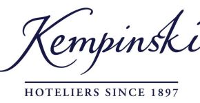 Kempinski