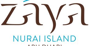 Zaya