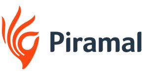 Piramal Realty