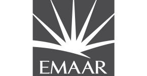 Emaar