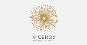 Viceroy