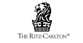 The Ritz-Carlton