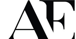 Ahlam Events