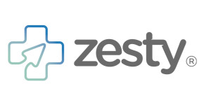 Zesty