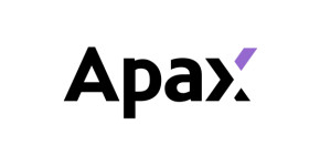 Apax Partners