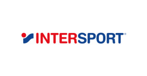 InterSport