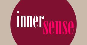 Inner Sense