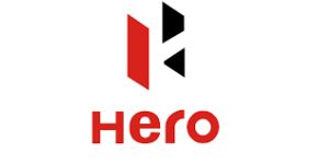 Hero