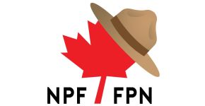 National Police Federation