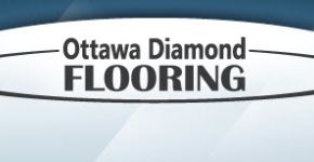 Ottawa Diamond Flooring