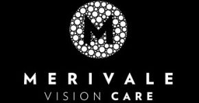 Merivale Vision Care