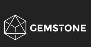 Gemstone Developments