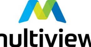 Multiview Financial Software