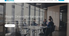 Illumia Consulting Group