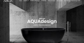 Aqua.Design