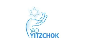 Yad Yitzchok