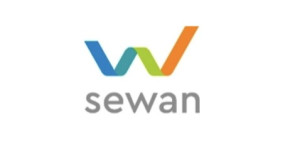 Sewan