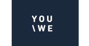 YouWe ApS