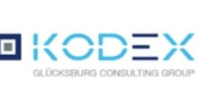 Kodex