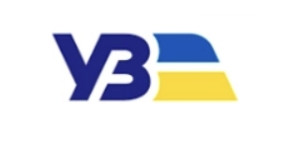 Ukrzaliznytsia