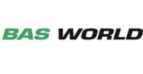 BAS World