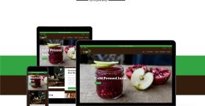Kreation Organic