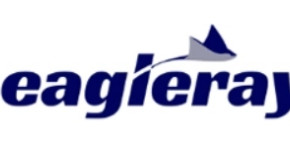 Eagleray