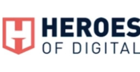 Heroes of Digital
