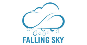 Falling Sky Brewing