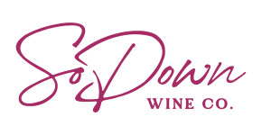 SoDown Wine Co.
