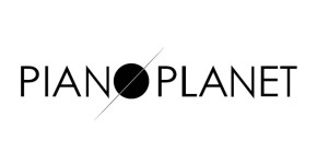 Piano Planet Hawaii