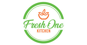 Fresh One Kitchen