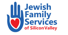 Jewish Family Services of Silicon Valley