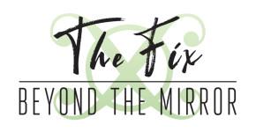 The Fix Beyond The Mirror