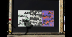 Busker Agency