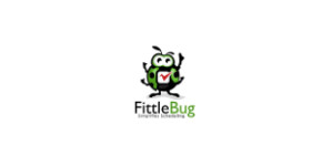 FittleBug