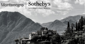 Sothebys International Realty Montenegro