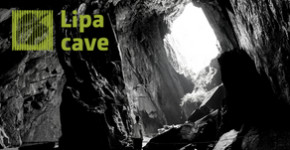 Lipa Cave