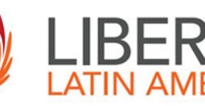 Liberty Latin America