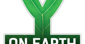 Y on Earth Community