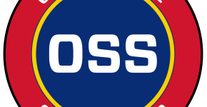 OnScene Services
