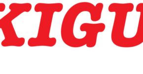 Skiguard