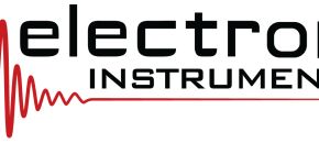 Electrom Instruments