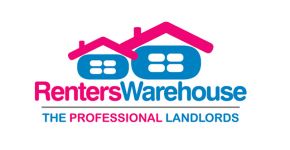 Renters Warehouse