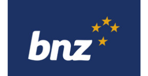 bnz