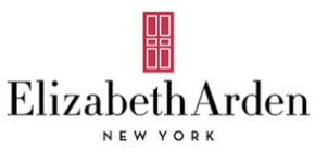 Elizabeth Arden
